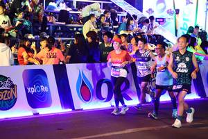 BIB: 
                            <button type="button" onclick="openModal(24215002)" class="btn btn-primary btn-sm float-right btn-popup" data-toggle="modal" data-target=".modal-high-quality">
                        <i class="fas fa-shopping-cart"></i> Add to Cart
                    </button>
                                            <button type="button" onclick="isThisMe(24215002, true)" class="btn btn-success btn-sm float-right btn-popup btn-isme hidden" data-toggle="tooltip" data-placement="bottom" title="นี่คือรูปของคุณใช่ไหม คลิกที่นี่เพื่อเอาเข้าอัลบั้ม">
                        <i class="fas fa-plus"></i> Add to album
                    </button>
                    <button type="button" onclick="isThisMe(24215002, false)" class="btn btn-warning btn-sm float-right btn-popup btn-isnotme hidden">
                        <i class="fas fa-ban"></i> Remove from album
                    </button>